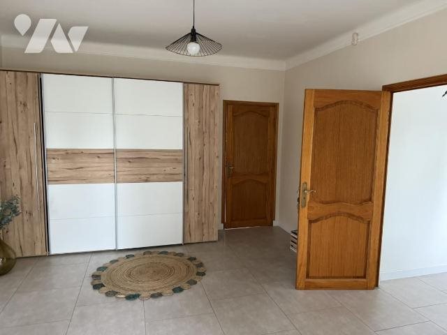 Maison à vendre, 224m², Haussy