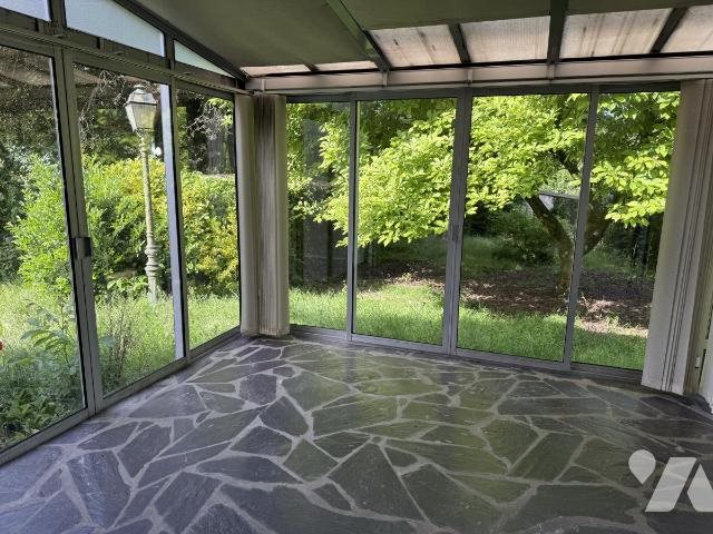 Maison à vendre, 92m², Caudry