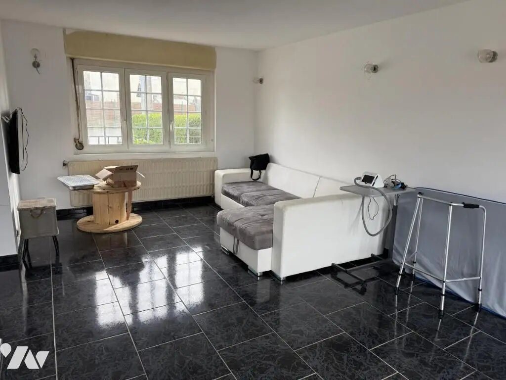 Maison à vendre, 7m², Caudry