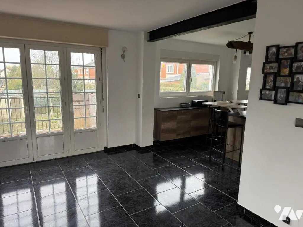 Maison à vendre, 7m², Caudry