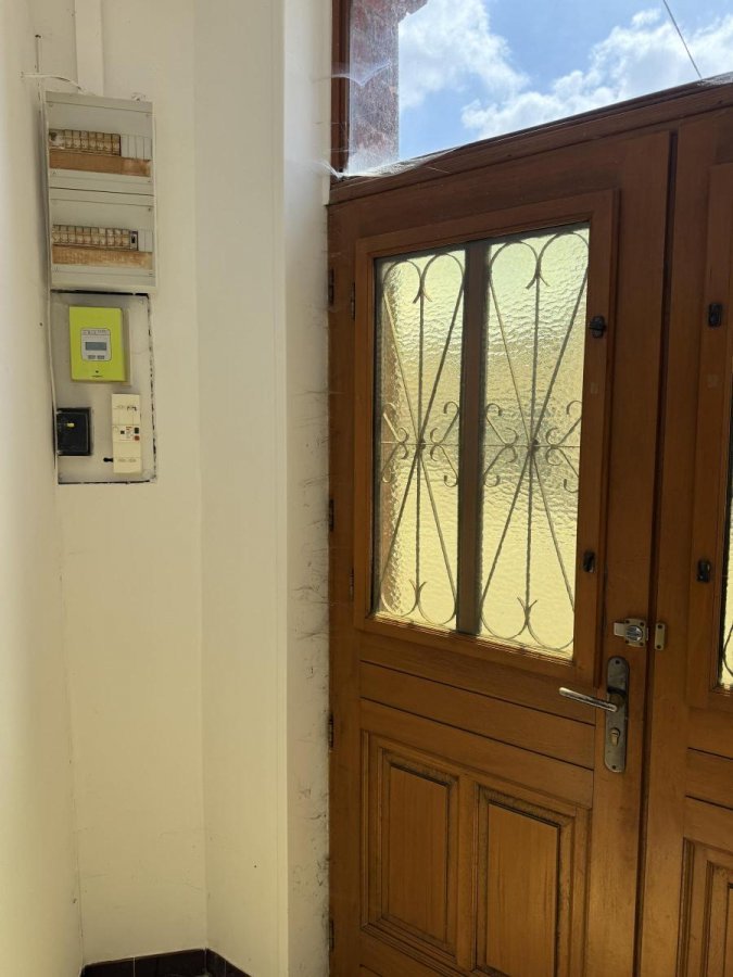 Maison à vendre, 86m², Caudry