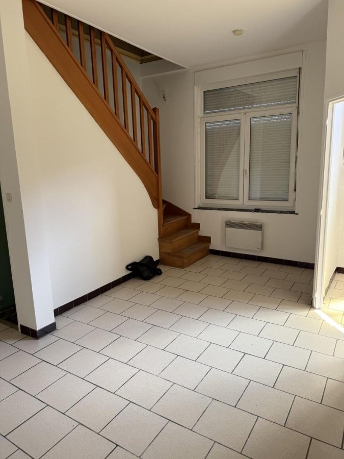 Maison à vendre, 86m², Caudry