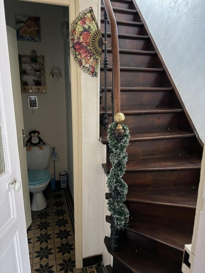 Maison à vendre, 74m², Caudry