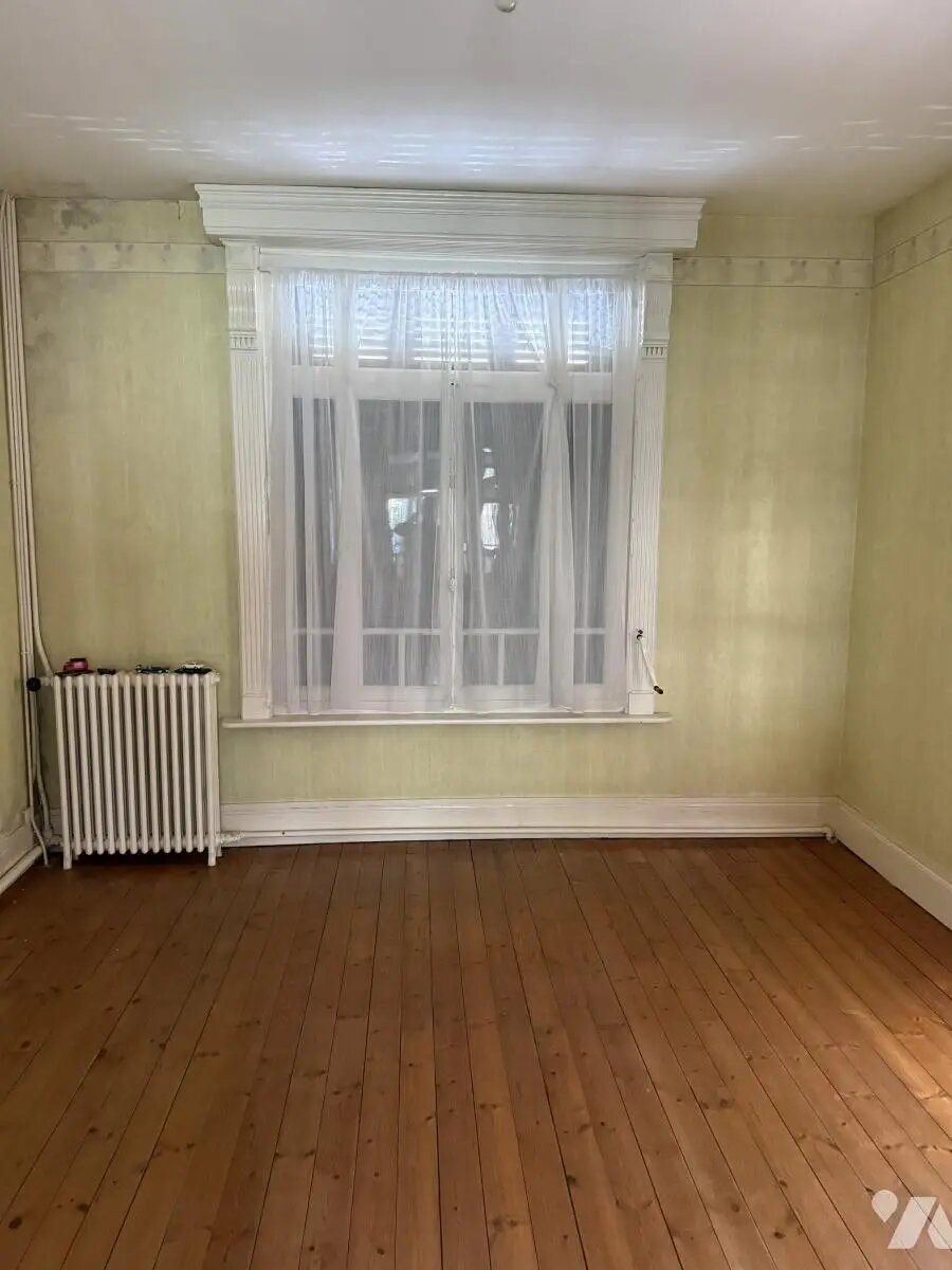 Maison à vendre, 7m², Caudry