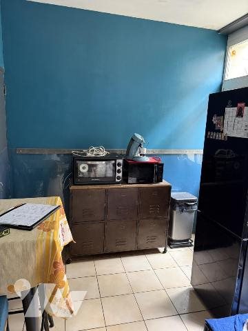 Maison à vendre, 59m², Caudry