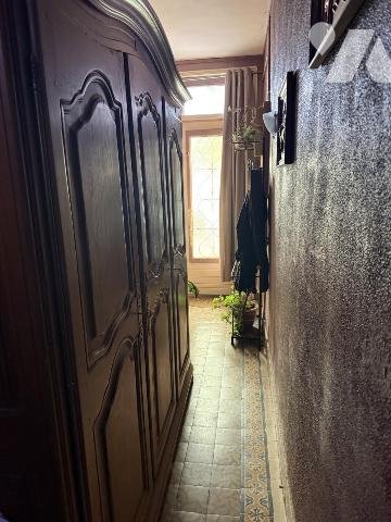 Maison à vendre, 77m², Caudry