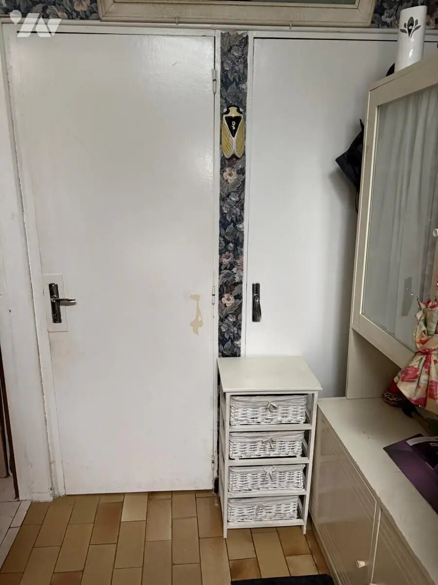 Maison à vendre, 6m², Elincourt