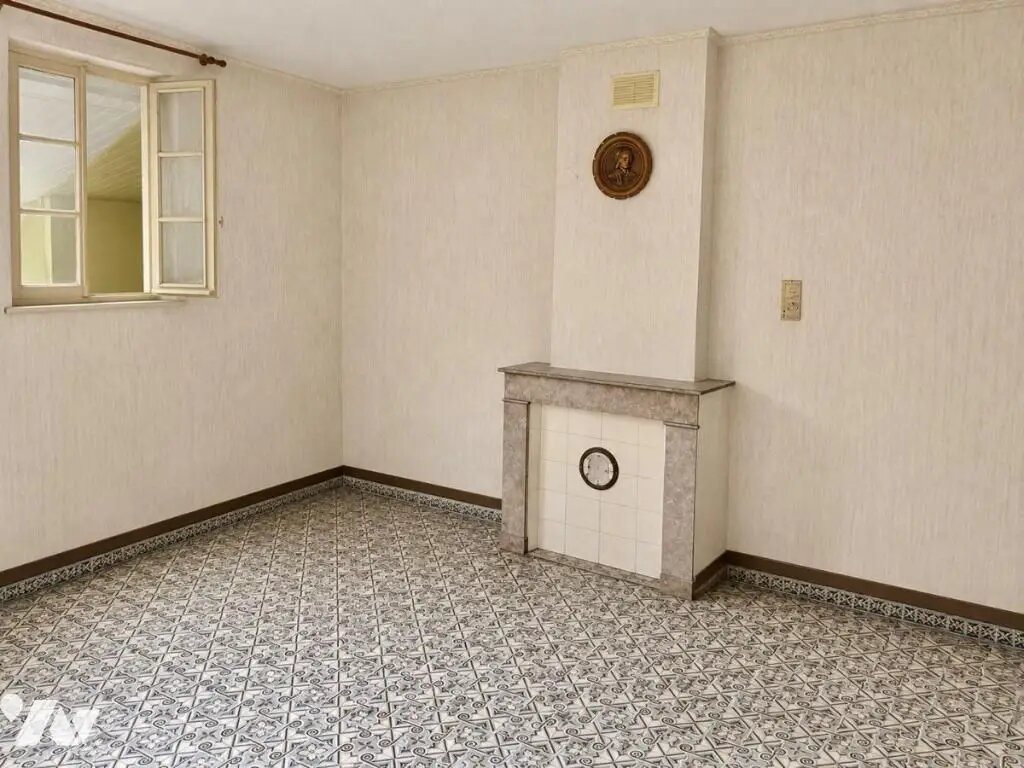 Maison à vendre, 6m², Villers-Outréaux