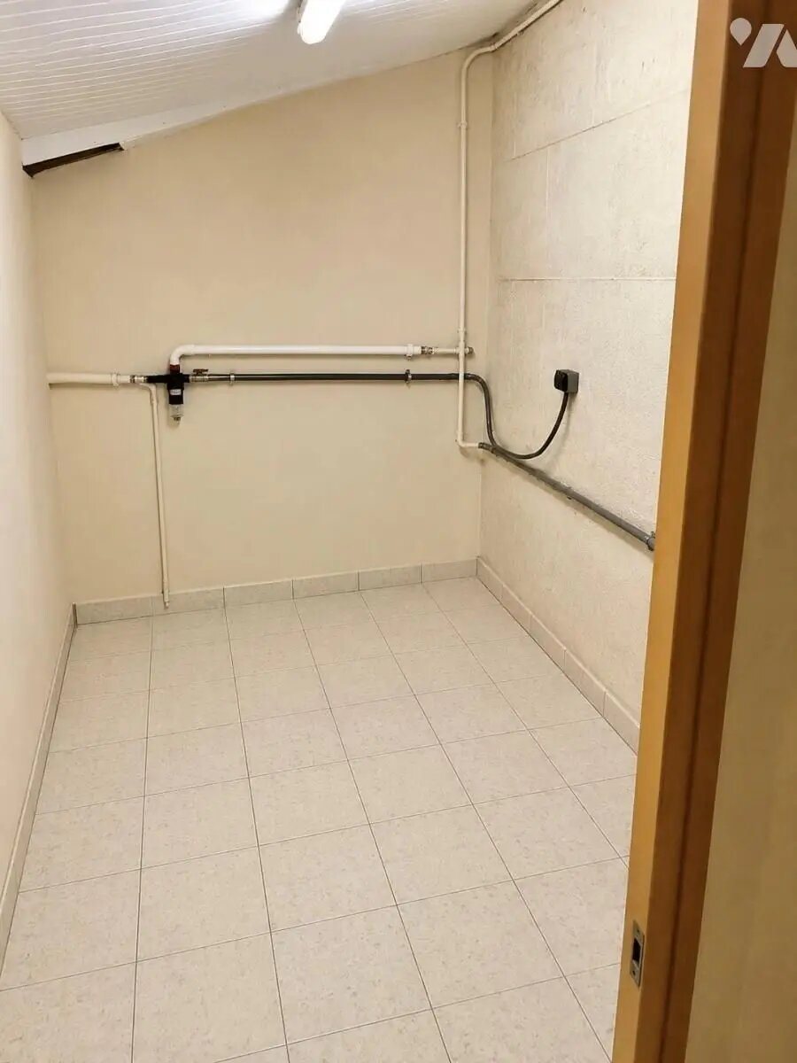Maison à vendre, 6m², Villers-Outréaux