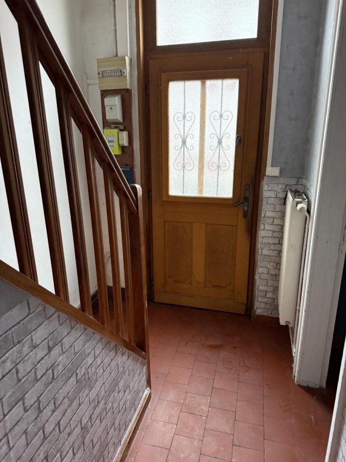 Maison à vendre, 82m², Caudry