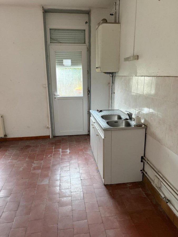 Maison à vendre, 82m², Caudry