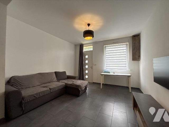 Maison à vendre, 88m², Lorgies