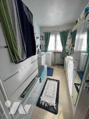 Maison à vendre, 85m², Achicourt