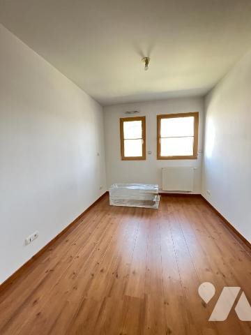 Appartement à vendre, 45m², Anzin-Saint-Aubin