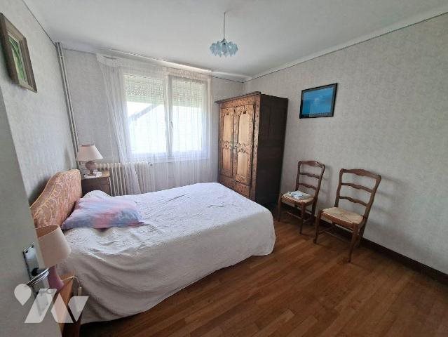 Maison à vendre, 100m², Quimperlé