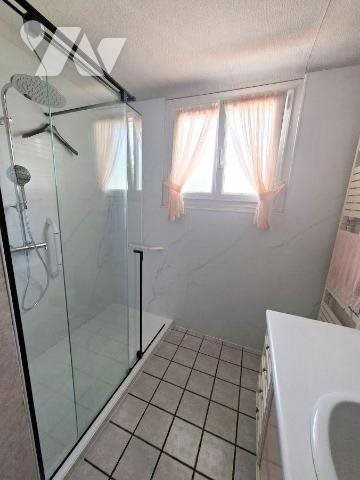 Maison à vendre, 100m², Quimperlé