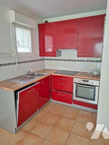 Maison à vendre, 70m², Clohars-Carnoët