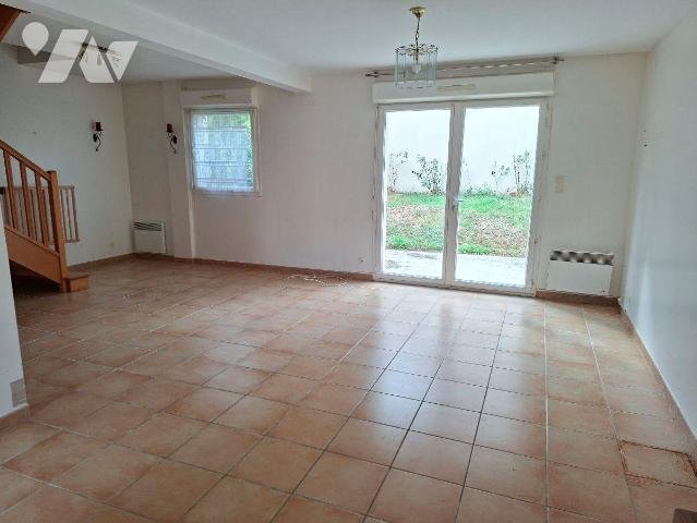 Maison à vendre, 70m², Clohars-Carnoët