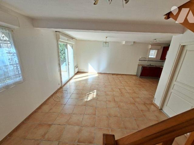 Maison à vendre, 70m², Clohars-Carnoët