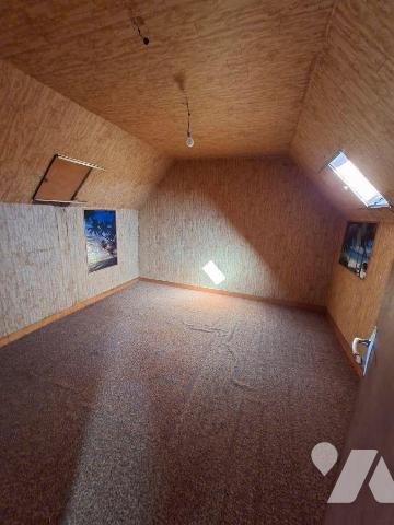 Maison à vendre, 67m², Quimperlé