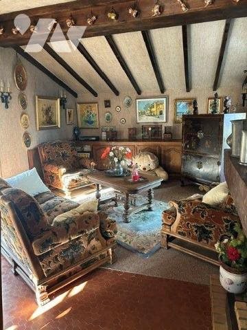 Maison à vendre, 126m², Hesdin
