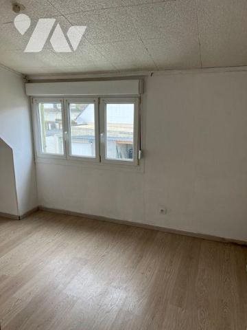 Maison à louer, 91m², Auchy-lès-Hesdin