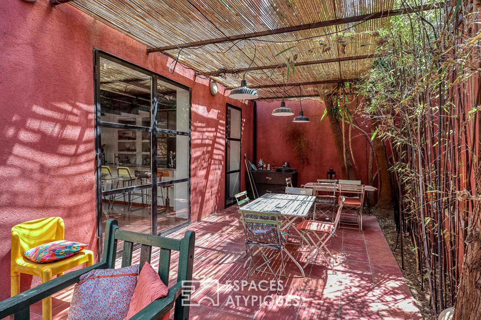 Appartement à vendre, 167m², Toulon