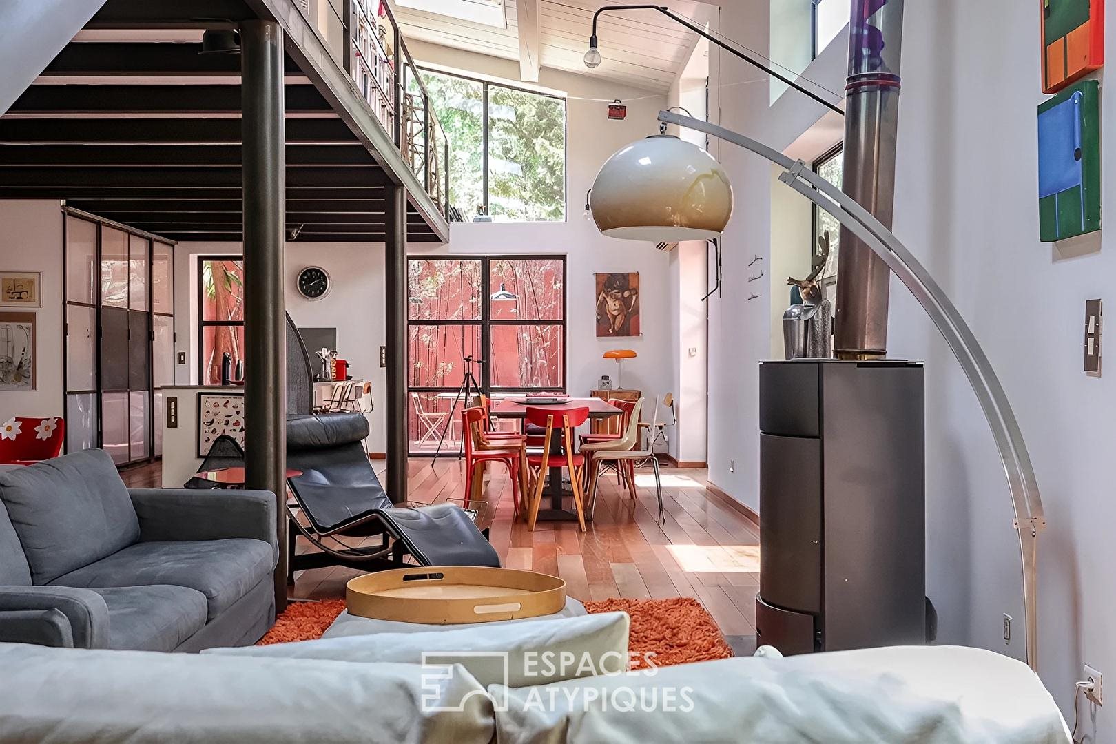 Appartement à vendre, 167m², Toulon