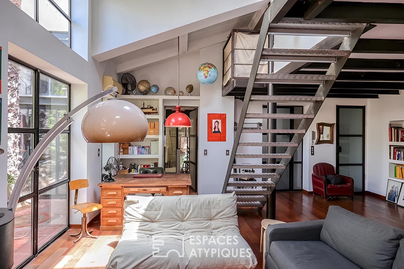 Appartement à vendre, 167m², Toulon