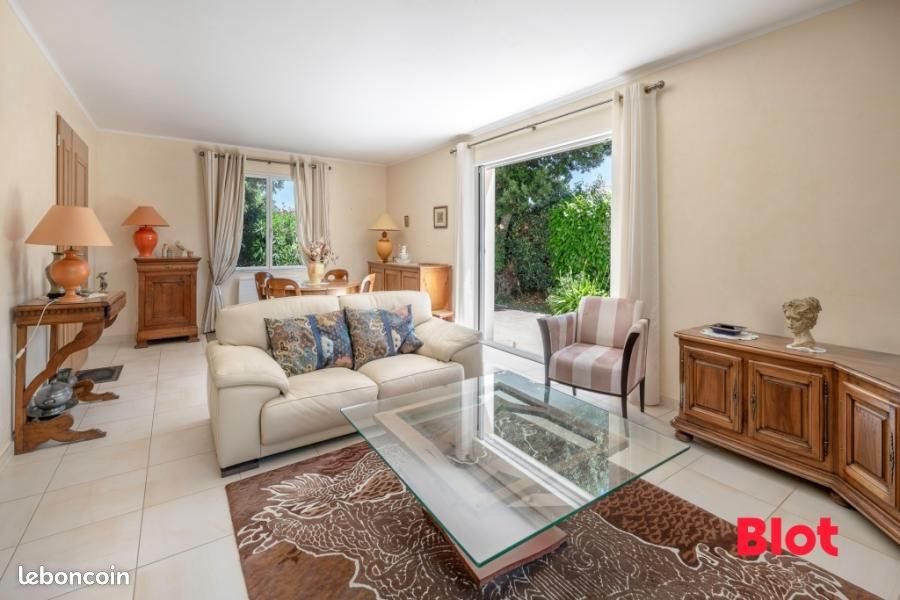 Maison à vendre, 147m², Batz-sur-Mer