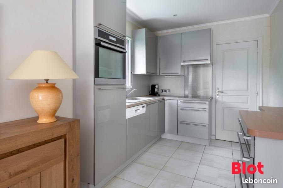 Maison à vendre, 147m², Batz-sur-Mer