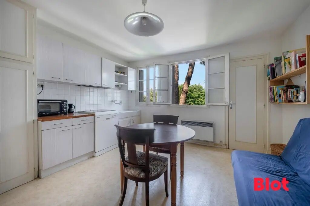 Maison à vendre, 86m², La Baule-Escoublac