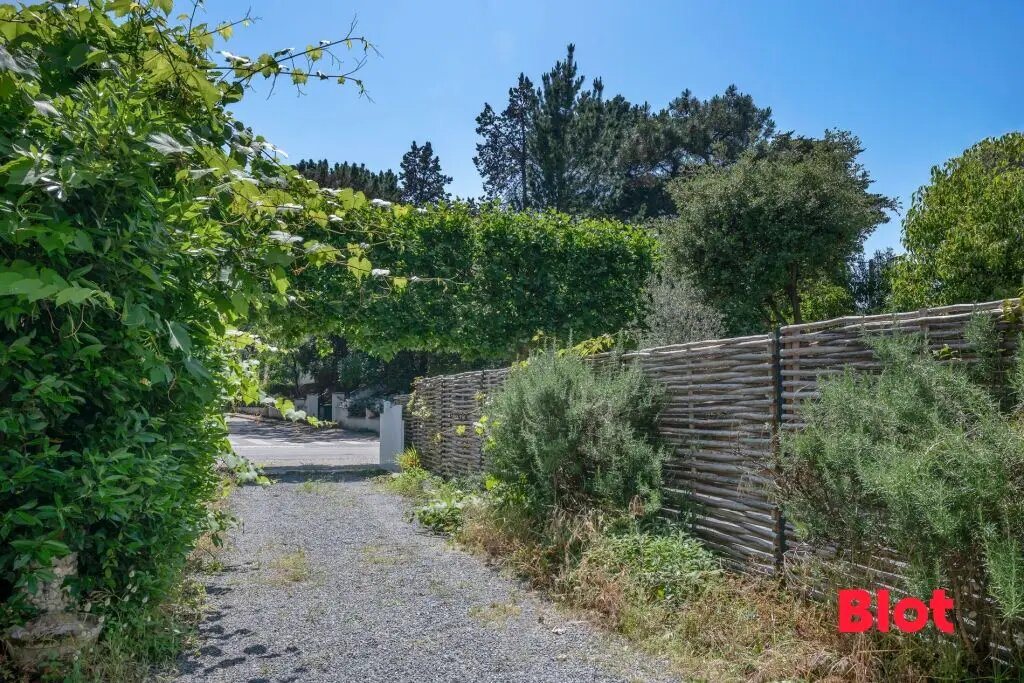 Maison à vendre, 86m², La Baule-Escoublac