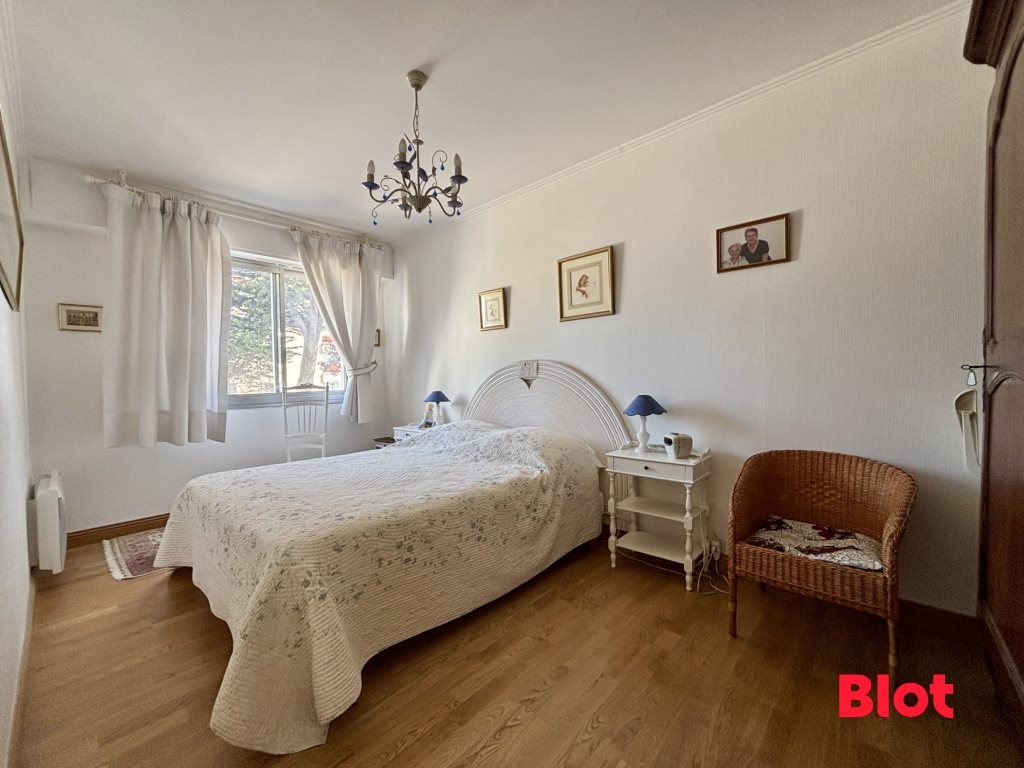 Appartement à vendre, 62m², La Baule-Escoublac