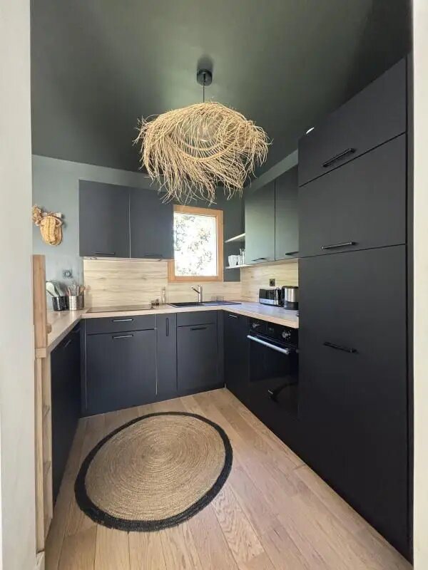 Maison à louer, 87m², Pornichet