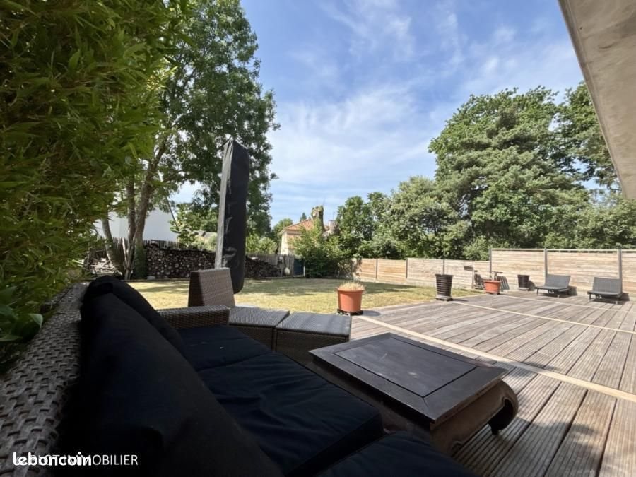 Maison à vendre, 188m², Pornichet