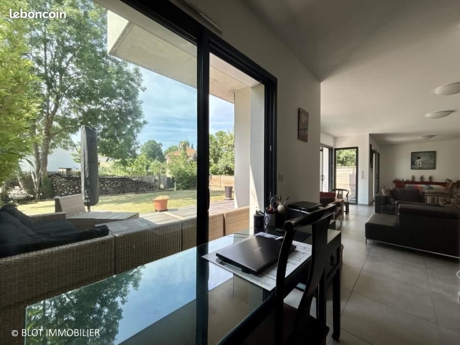 Maison à vendre, 188m², Pornichet