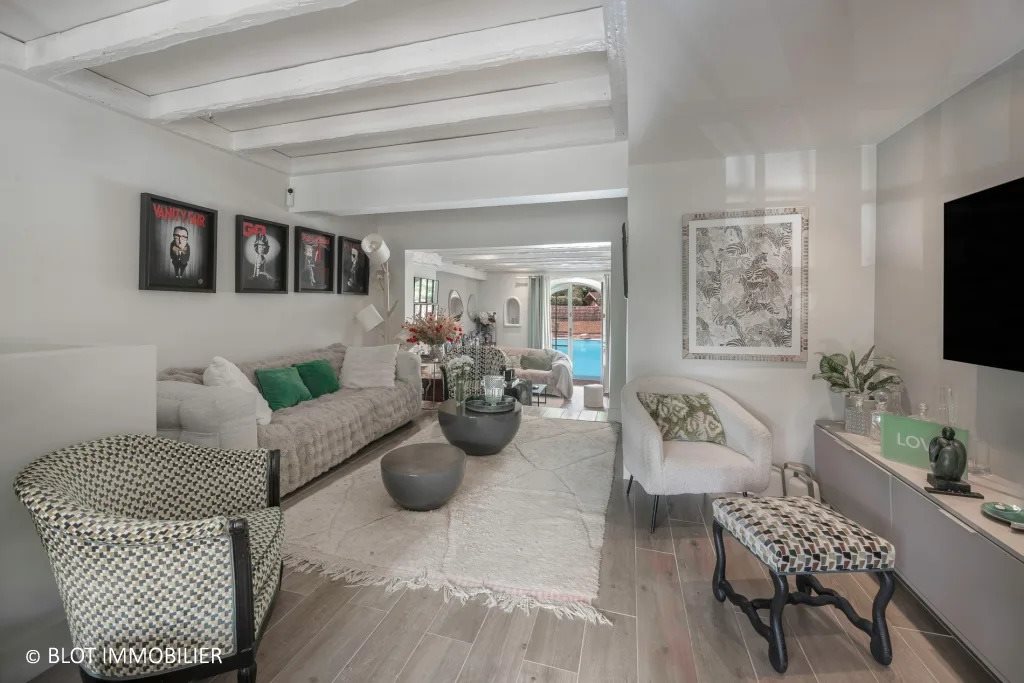 Appartement à vendre, 149m², La Baule-Escoublac