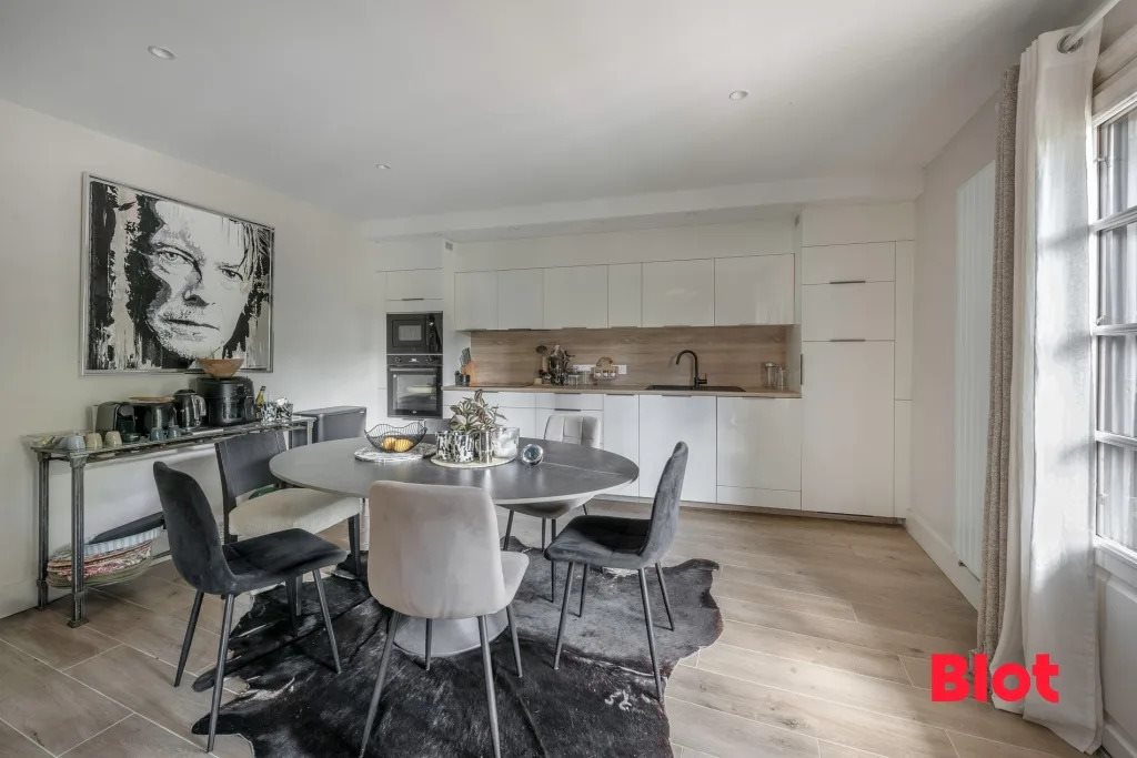 Appartement à vendre, 149m², La Baule-Escoublac