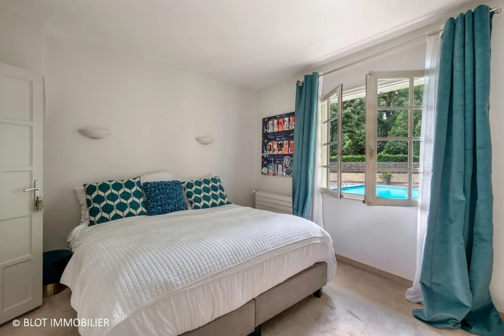 Appartement à vendre, 149m², La Baule-Escoublac
