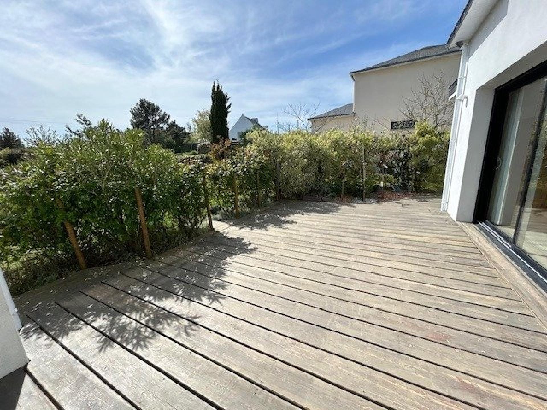 Maison à vendre, 206m², La Baule-Escoublac