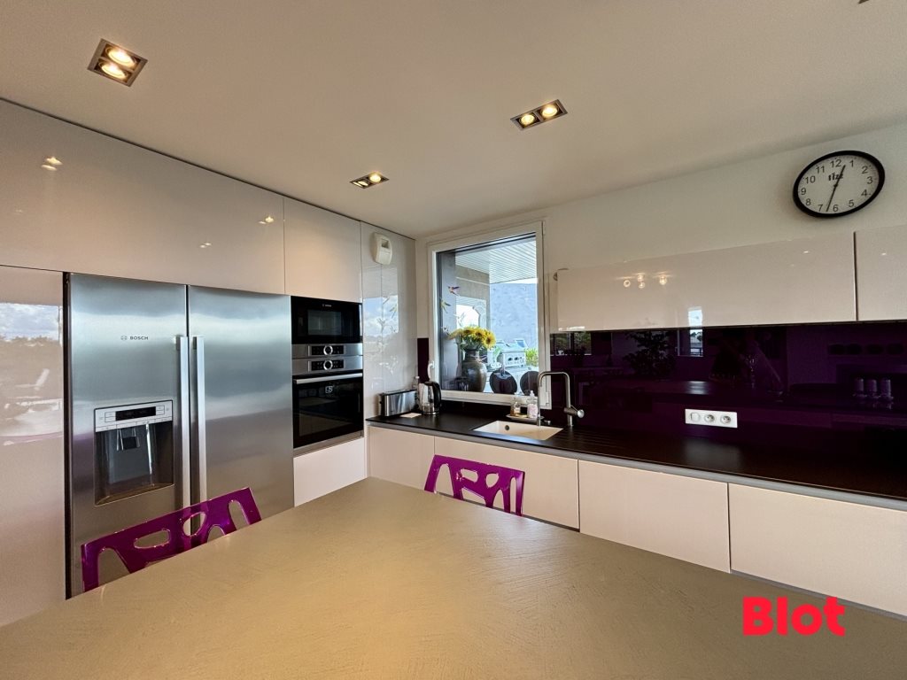 Appartement à vendre, 130m², Pornichet