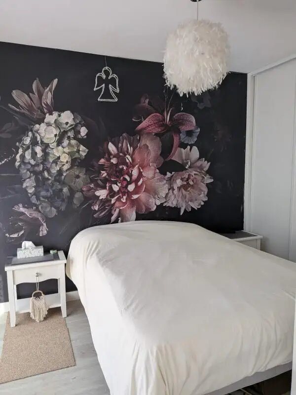Appartement à louer, 43m², La Baule-Escoublac