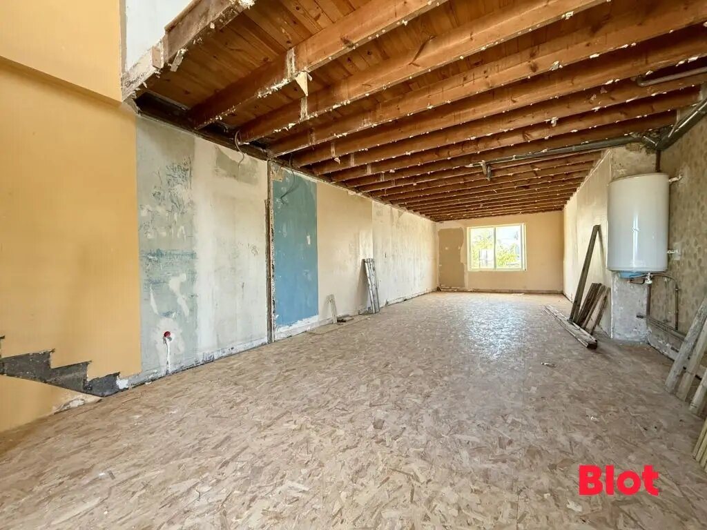 Appartement à vendre, 87m², La Baule-Escoublac