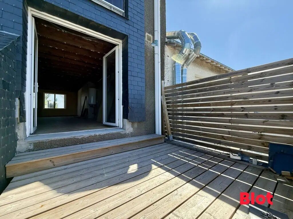 Appartement à vendre, 87m², La Baule-Escoublac