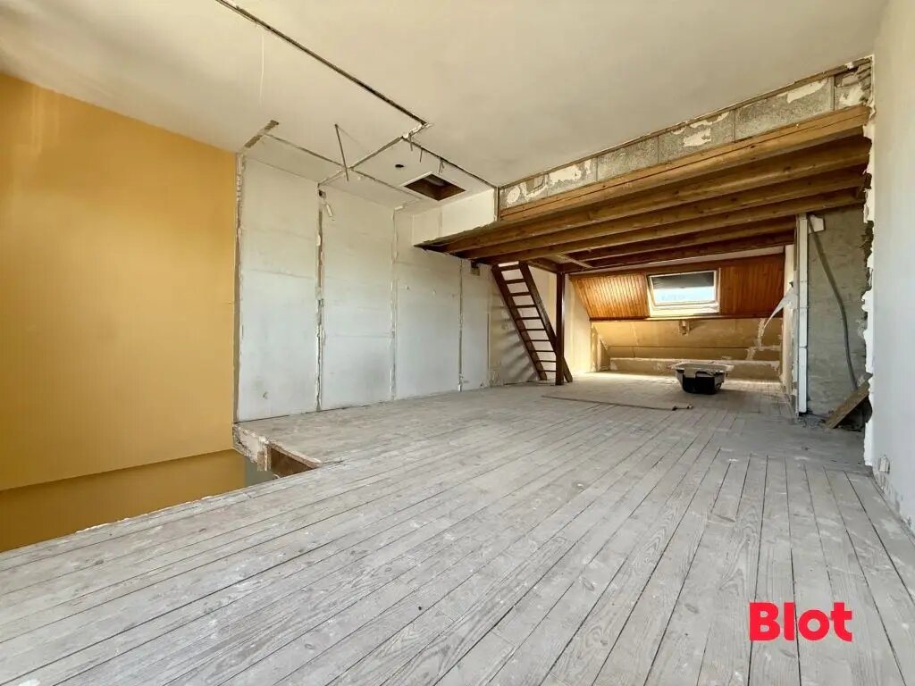 Appartement à vendre, 87m², La Baule-Escoublac