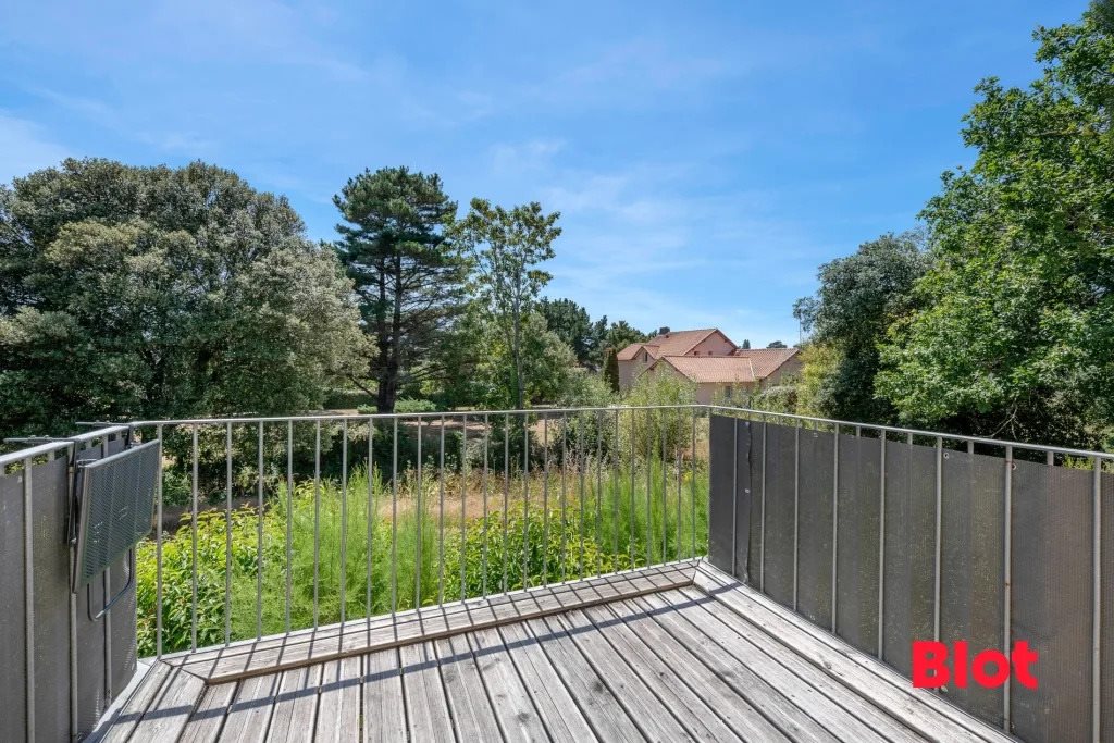Appartement à vendre, 44m², La Baule-Escoublac