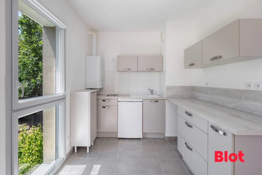 Appartement à vendre, 44m², La Baule-Escoublac