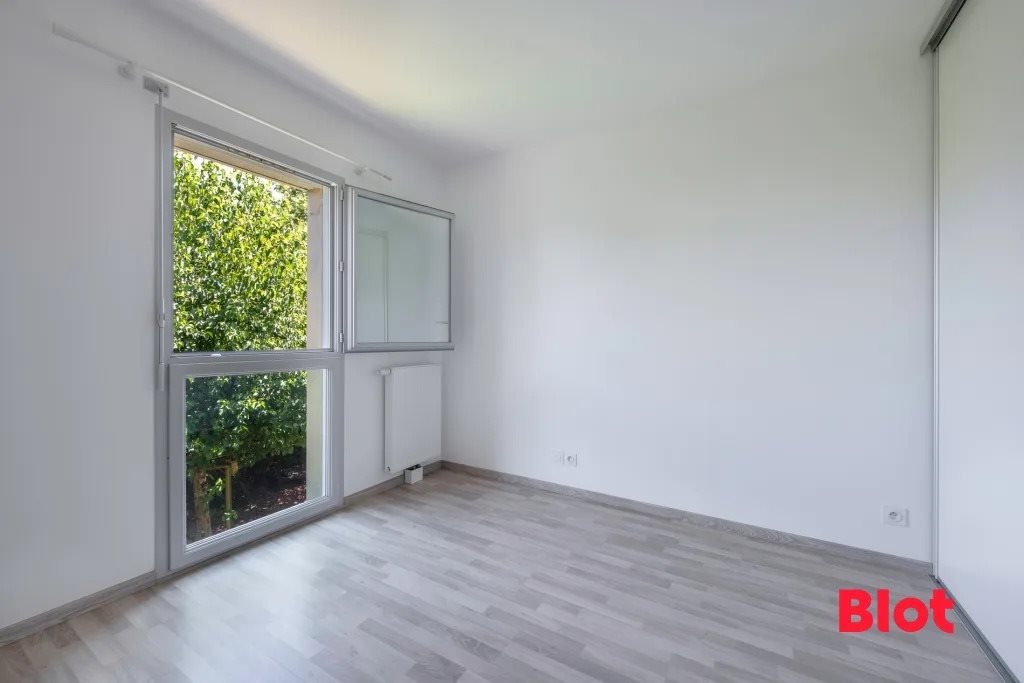 Appartement à vendre, 44m², La Baule-Escoublac