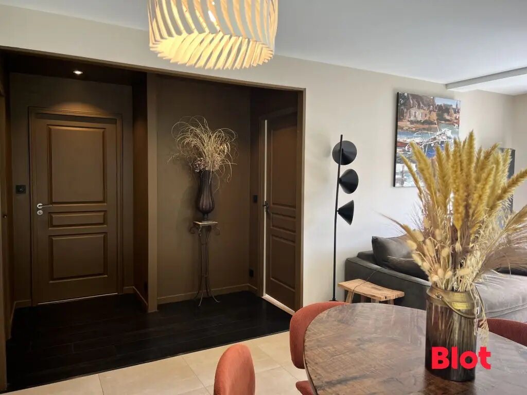 Maison à vendre, 65m², La Turballe